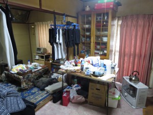 2015.1.22整理