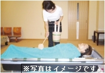 湯灌式１
