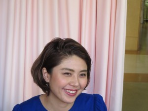 IMG_0053